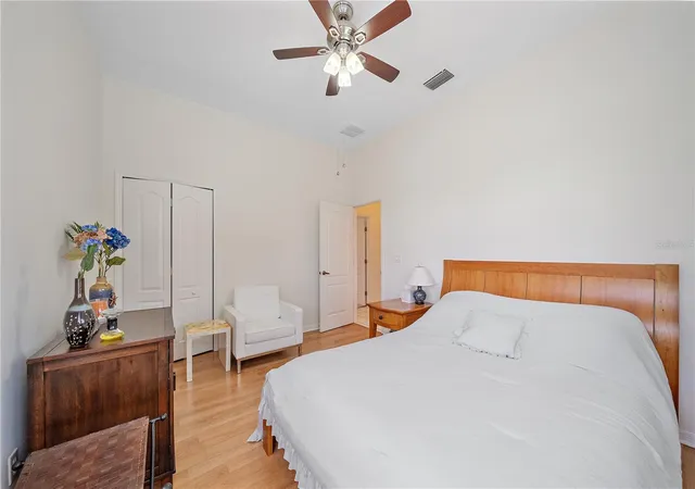 Photo 3 of Single family home for sale at 19291 Pine Glen Dr, Fort Myers, FL 33967 | MLS# A4705420 | Listing updated on 2026-10-06