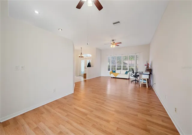 Photo 42 of Single family home for sale at 19291 Pine Glen Dr, FORT MYERS, FL 33967 | MLS# A4705420 | Listing updated on 2026-10-06