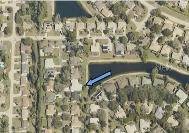 Photo 4 of Single family home for sale at 19291 Pine Glen Dr, Fort Myers, FL 33967 | MLS# A4705420 | Listing updated on 2026-10-06
