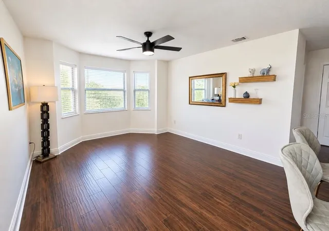 Photo 3 of Single family home for sale at 401 Chancellor Ct, Saint Cloud, FL 34769 | MLS# O6440025 | Listing updated on 2026-10-15