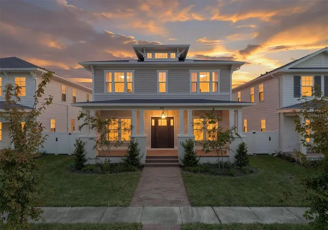 Photo 41 of Single family home for sale at 455 47th Avenue N, Saint Petersburg, FL 33703 | MLS# TB8546506 | Listing updated on 2026-10-16
