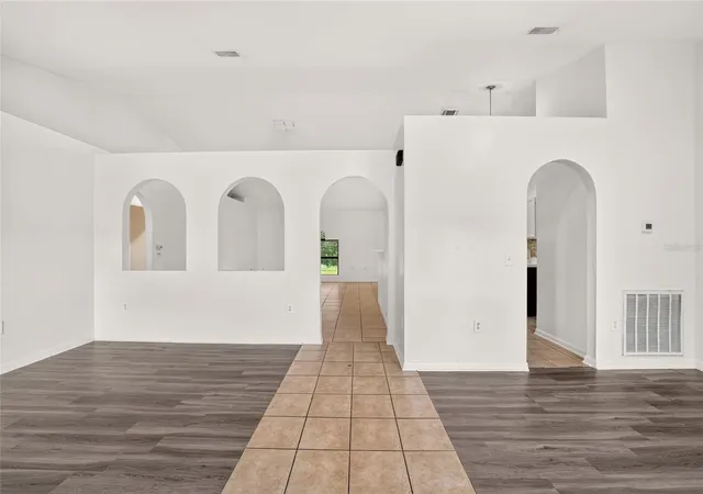 Photo 3 of Single family home for sale at 12792 SW 43 Circle, Ocala, FL 34473 | MLS# OM731881 | Listing updated on 2026-10-12