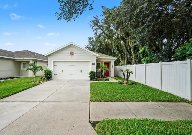 Photo 29 of Sale Pending at 35265 Gendry St, Zephyrhills, FL 33541 | MLS# TB8546508 | Listing updated on 2026-09-12