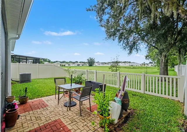 Photo 3 of Sale Pending at 35265 Gendry St, Zephyrhills, FL 33541 | MLS# TB8546508 | Listing updated on 2026-09-12