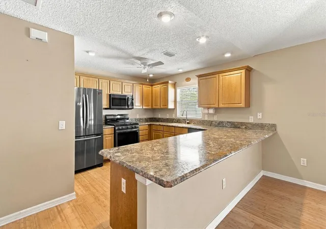 Photo 2 of Single family home for sale at 1075 Burnettown Pl, The Villages, FL 32162 | MLS# G5117510 | Listing updated on 2026-09-25