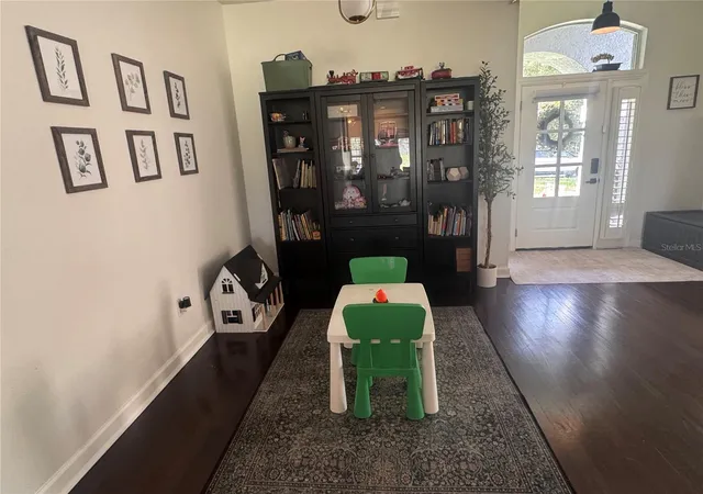 Photo 4 of Single family home for sale at 1322 Emerald Hl Way, Valrico, FL 33594 | MLS# K4903765 | Listing updated on 2026-10-07