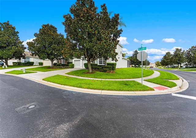 Photo 2 of Single family home for sale at 2648 Dinville St, Kissimmee, FL 34747 | MLS# O6440035 | Listing updated on 2026-10-22