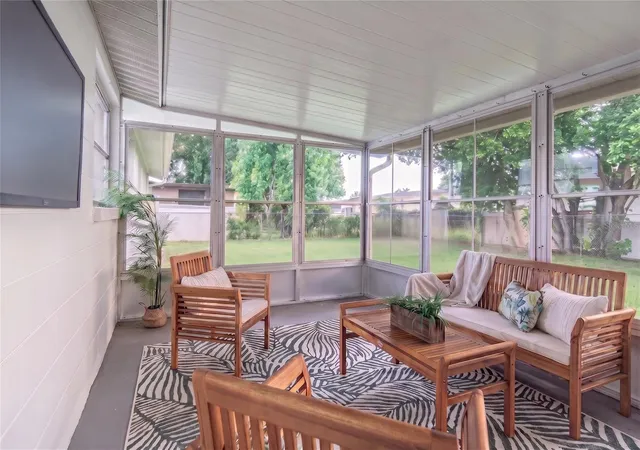 Photo 2 of Single family home for sale at 4901 Daphne St, New Port Richey, FL 34652 | MLS# TB8546516 | Listing updated on 2026-09-28