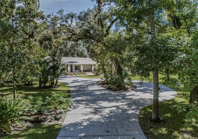 Photo 1 of Single family home for sale at 24201 Oaks Blvd, Land O Lakes, FL 34639 | MLS# TB8546517 | Listing updated on 2026-09-19