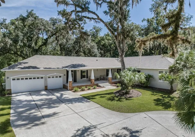 Photo 3 of Single family home for sale at 24201 Oaks Blvd, Land O Lakes, FL 34639 | MLS# TB8546517 | Listing updated on 2026-09-19