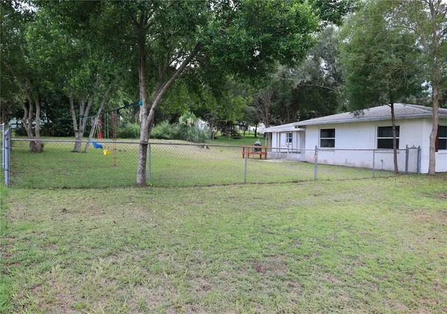 Photo 2 of Single family home for sale at 6179 Faber Dr, Brooksville, FL 34602 | MLS# TB8546519 | Listing updated on 2026-10-14