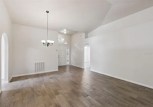 Photo 1 of Single family home for sale at 1906 Cor Glen Dr, Orlando, FL 32820 | MLS# O6440039 | Listing updated on 2026-10-20