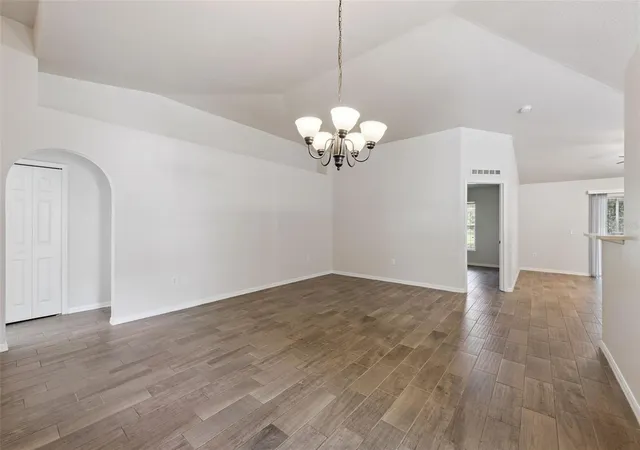 Photo 3 of Single family home for sale at 1906 Cor Glen Dr, Orlando, FL 32820 | MLS# O6440039 | Listing updated on 2026-10-20