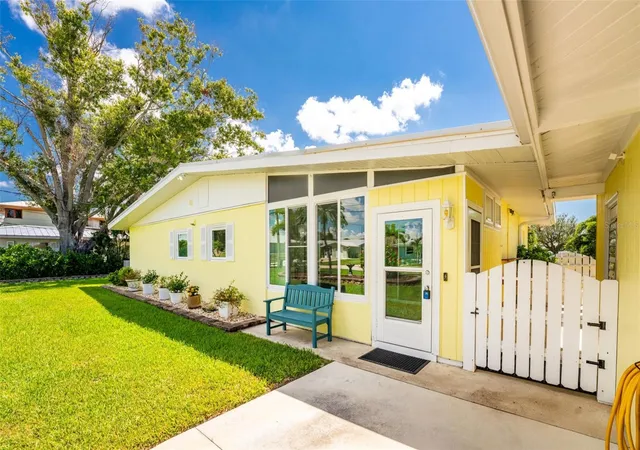 Photo 3 of Single family home for sale at 1941 Illinois Ave, Englewood, FL 34224 | MLS# D6148690 | Listing updated on 2026-09-23