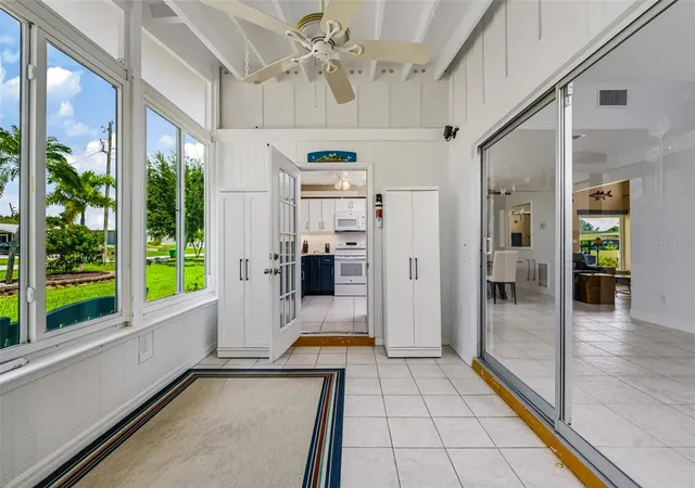 Photo 3 of Single family home for sale at 1941 Illinois Ave, Englewood, FL 34224 | MLS# D6148690 | Listing updated on 2026-10-08