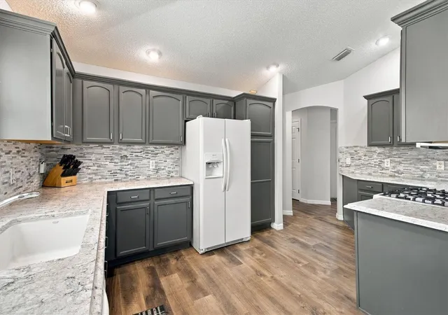 Photo 2 of Single family home for sale at 2289 Swansea Ter, The Villages, FL 32162 | MLS# G5117512 | Listing updated on 2026-09-25