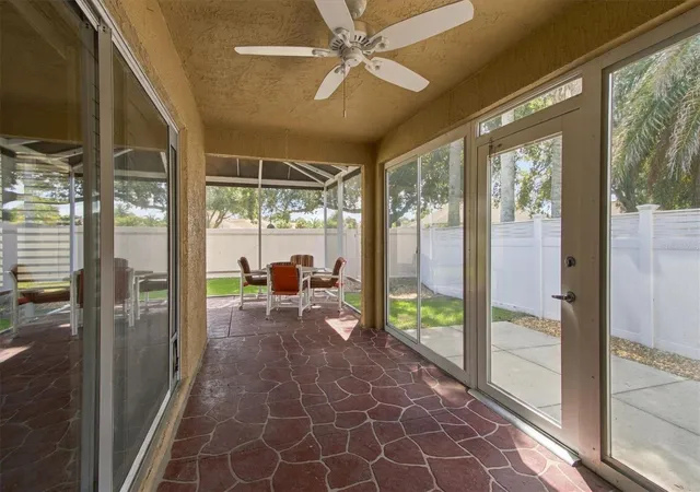 Photo 3 of House for sale at 2289 Swansea Ter, The Villages, FL 32162 | MLS# G5117512 | Listing updated on 2026-09-25