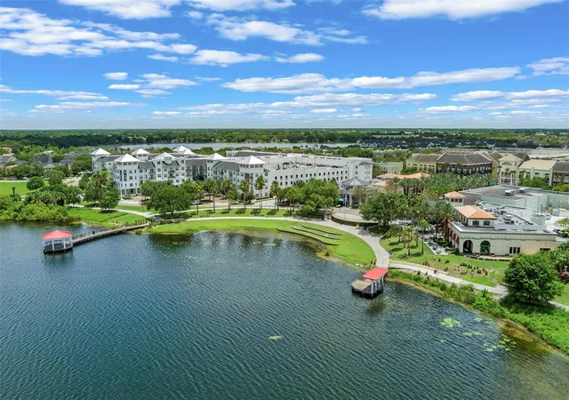 Photo 71 of Condo for sale at 1819 Comn Way Rd #203, Orlando, FL 32814 | MLS# O6440040 | Listing updated on 2026-09-12