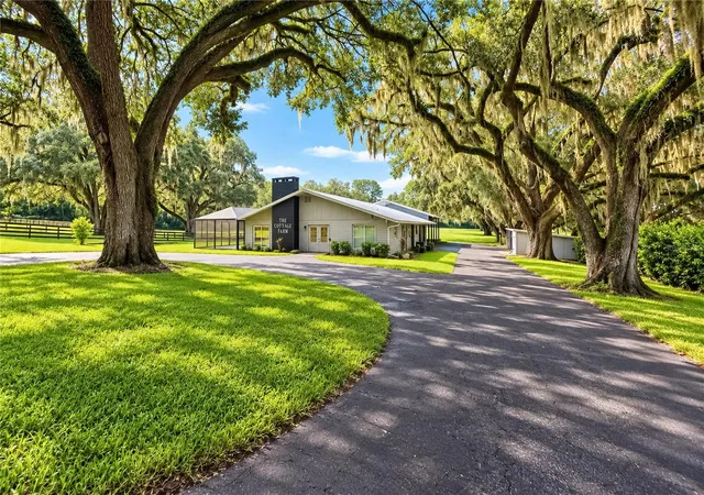 Land for sale at 2260 SW 66th Street, OCALA, FL 34476 | MLS# OM731885