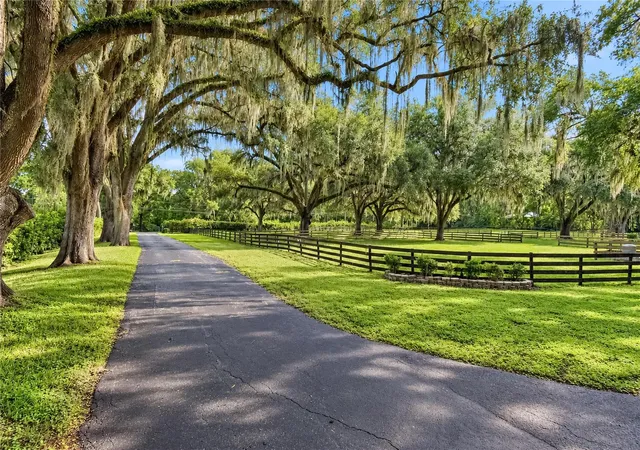 Photo 1 of House for sale at 2260 SW 66th Street, Ocala, FL 34476 | MLS# OM731885 | Listing updated on 2026-09-16