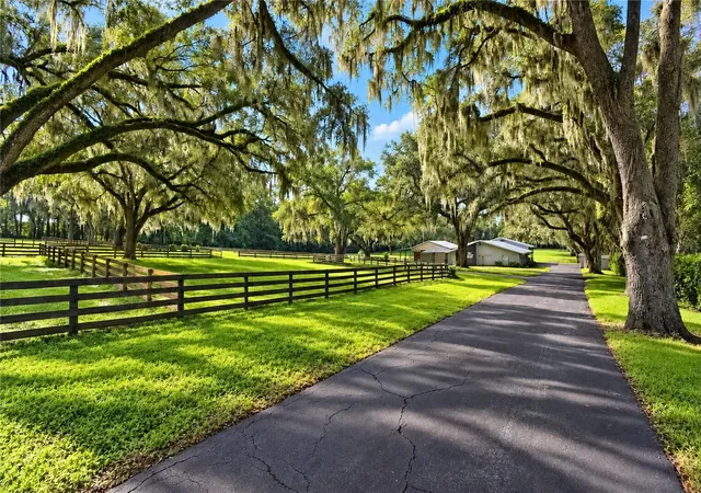 Photo 3 of House for sale at 2260 SW 66th Street, Ocala, FL 34476 | MLS# OM731885 | Listing updated on 2026-09-16