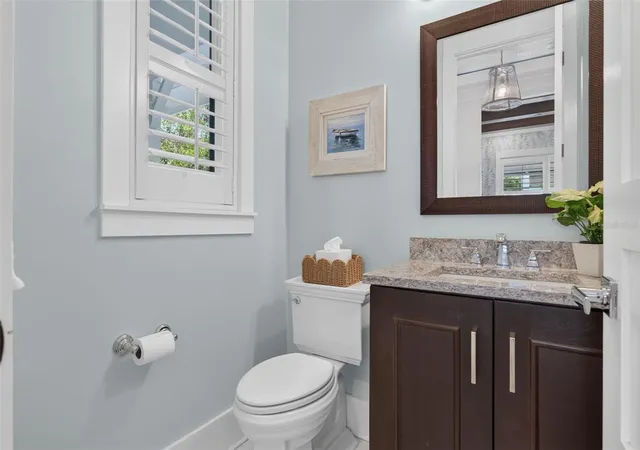 Photo 4 of Single family home for sale at 515 S Osprey Ave, Sarasota, FL 34236 | MLS# A4705425 | Listing updated on 2026-10-05