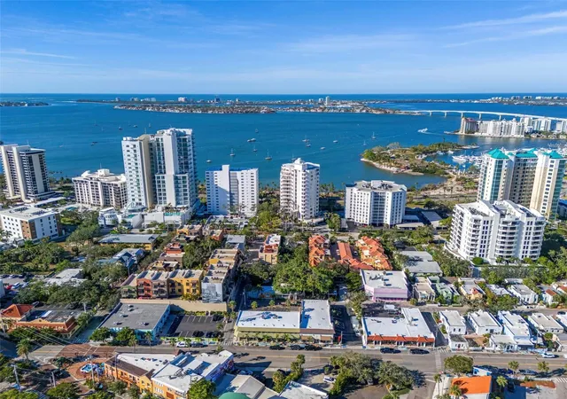Photo 68 of Single family home for sale at 515 S Osprey Ave, SARASOTA, FL 34236 | MLS# A4705425 | Listing updated on 2026-10-05