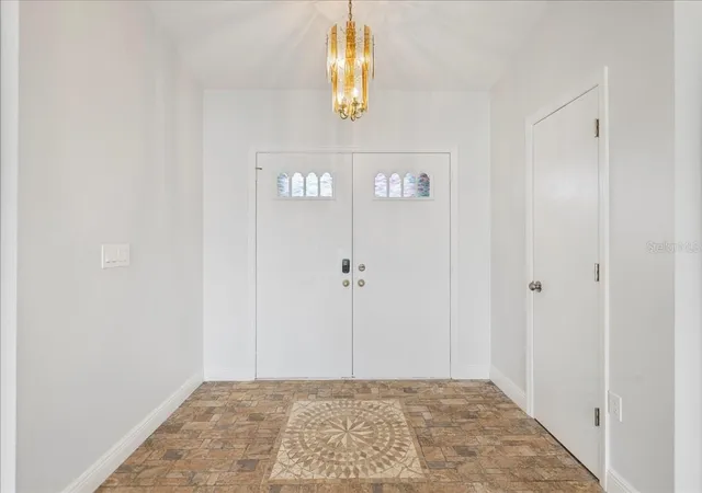 Photo 2 of Single family home for sale at 7095 Beardsley St, Englewood, FL 34224 | MLS# C7530480 | Listing updated on 2026-09-15