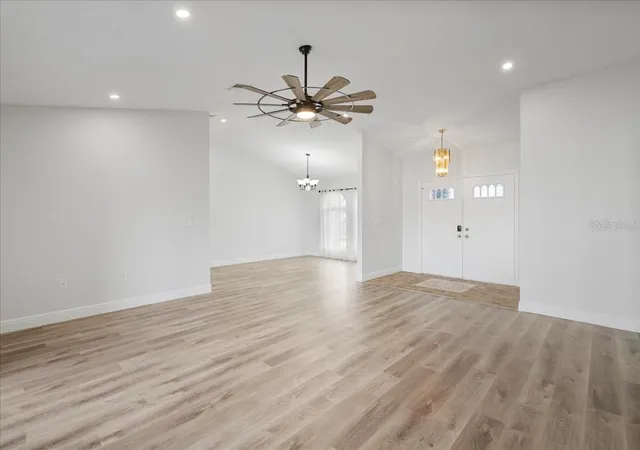 Photo 2 of Single family home for sale at 7095 Beardsley St, Englewood, FL 34224 | MLS# C7530480 | Listing updated on 2026-09-15