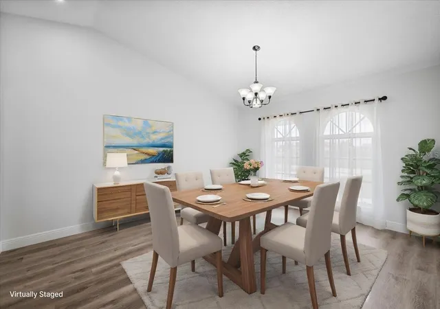 Photo 39 of Single family home for sale at 7095 Beardsley St, Englewood, FL 34224 | MLS# C7530480 | Listing updated on 2026-09-15
