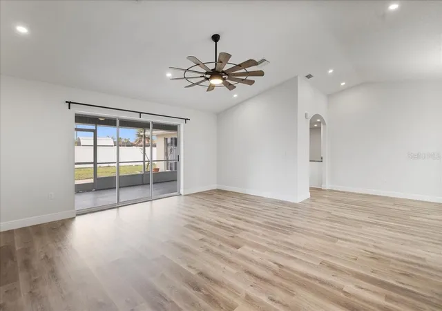 Photo 3 of Single family home for sale at 7095 Beardsley St, Englewood, FL 34224 | MLS# C7530480 | Listing updated on 2026-09-15