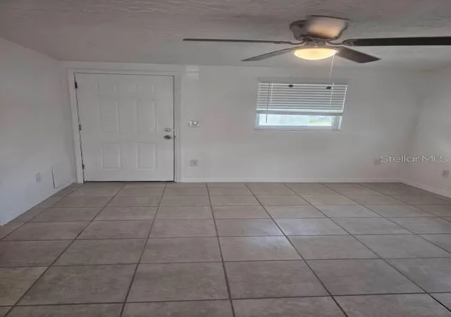 Photo 3 of Multi family home for sale at 9800 Hidden Ln #2, Port Richey, FL 34668 | MLS# W7889299 | Listing updated on 2026-10-14