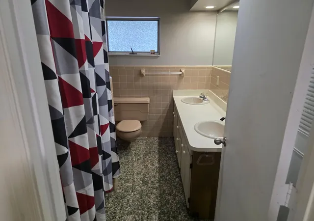 Photo 4 of Single family home for sale at 10576 S US Hwy 301, Webster, FL 33597 | MLS# A4705428 | Listing updated on 2026-09-21