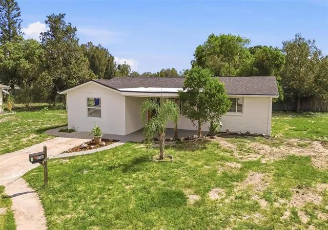 Photo 3 of Single family home for sale at 2608 Akita Pl, Holiday, FL 34691 | MLS# TB8546531 | Listing updated on 2026-09-16