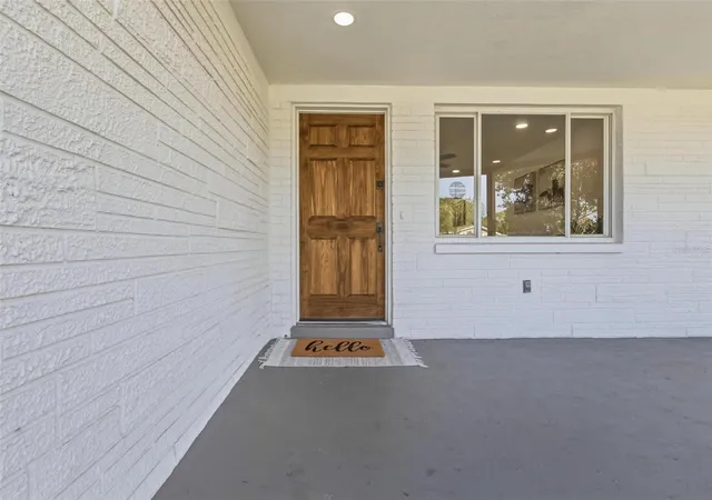 Photo 3 of Single family home for sale at 2608 Akita Pl, Holiday, FL 34691 | MLS# TB8546531 | Listing updated on 2026-09-16