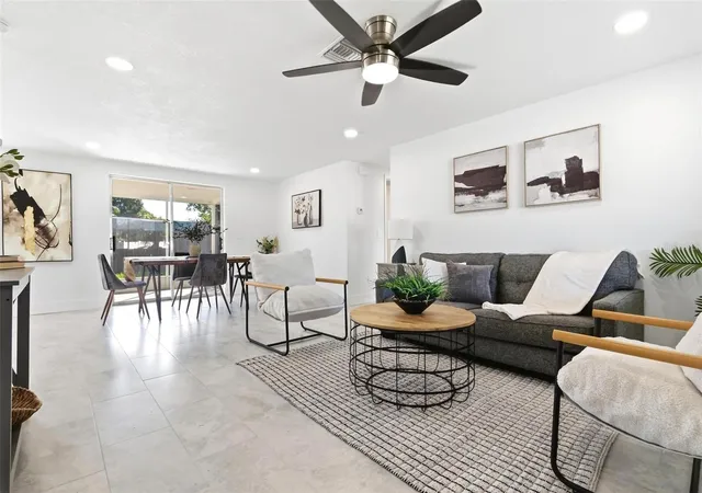 Photo 4 of Single family home for sale at 2608 Akita Pl, Holiday, FL 34691 | MLS# TB8546531 | Listing updated on 2026-09-16