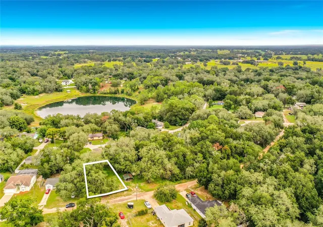 Photo 2 of Land for sale at Palm St, Lady Lake, FL 32159 | MLS# O6440049 | Listing updated on 2026-10-07