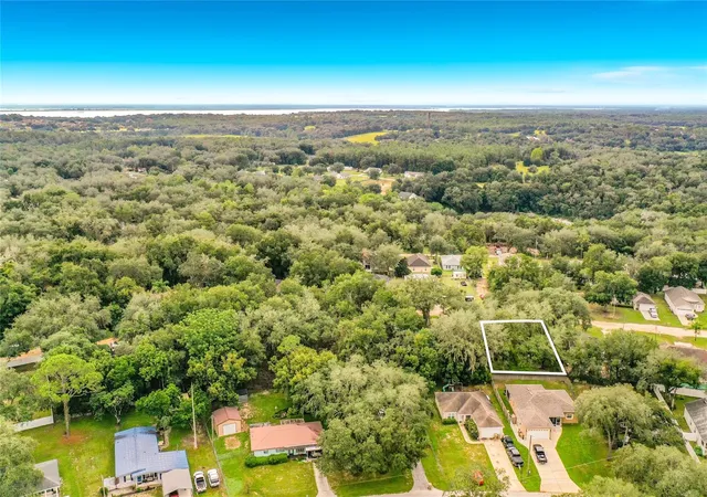 Photo 3 of Land for sale at Palm St, Lady Lake, FL 32159 | MLS# O6440049 | Listing updated on 2026-10-07