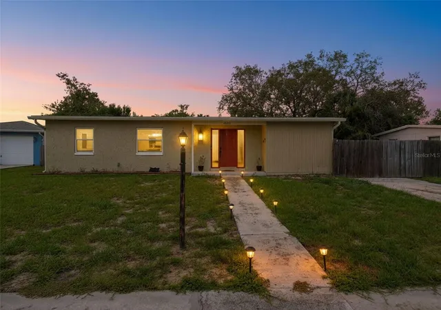 Photo 1 of Single family home for sale at 6366 Talbot Cir, Spring Hill, FL 34606 | MLS# TB8546535 | Listing updated on 2026-09-12