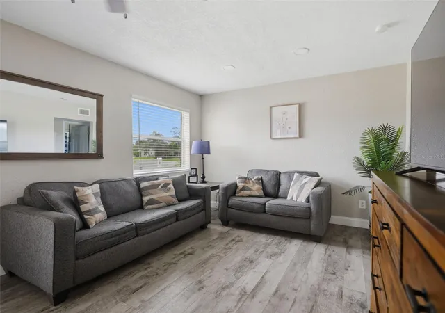 Photo 4 of Single family home for sale at 6366 Talbot Cir, Spring Hill, FL 34606 | MLS# TB8546535 | Listing updated on 2026-09-12