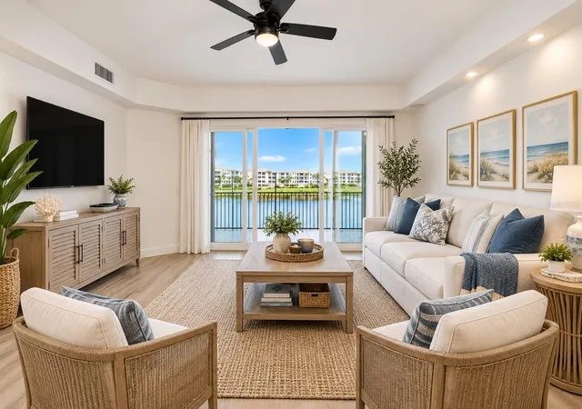 Photo 2 of Condo for sale at 10530 Boardwalk Loop #202, Bradenton, FL 34202 | MLS# A4705430 | Listing updated on 2026-09-19