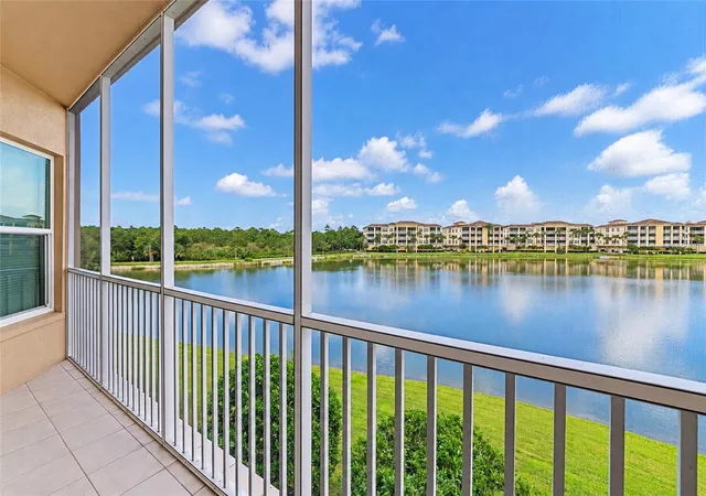 Photo 3 of Condo for sale at 10530 Boardwalk Loop #202, Bradenton, FL 34202 | MLS# A4705430 | Listing updated on 2026-09-19