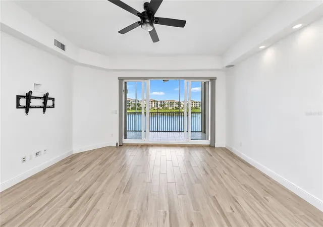 Photo 4 of Condo for sale at 10530 Boardwalk Loop #202, Bradenton, FL 34202 | MLS# A4705430 | Listing updated on 2026-09-19