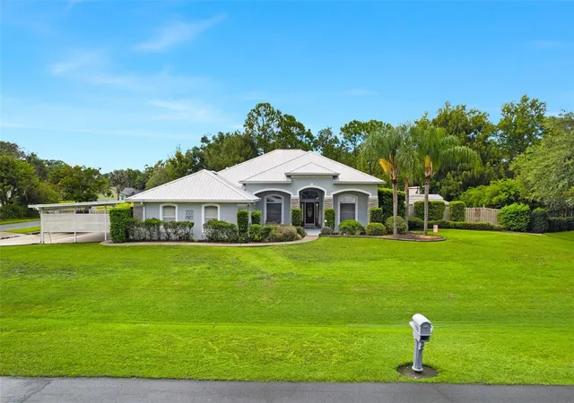 Photo 1 of Single family home for sale at 1900 Griff Wood Ct, Saint Cloud, FL 34772 | MLS# O6440051 | Listing updated on 2026-10-20
