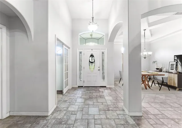 Photo 3 of Single family home for sale at 1900 Griff Wood Ct, Saint Cloud, FL 34772 | MLS# O6440051 | Listing updated on 2026-10-20