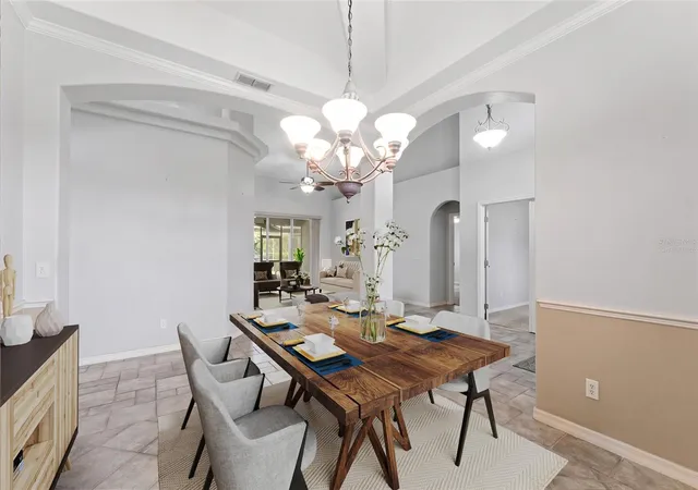 Photo 4 of Single family home for sale at 1900 Griff Wood Ct, Saint Cloud, FL 34772 | MLS# O6440051 | Listing updated on 2026-10-20