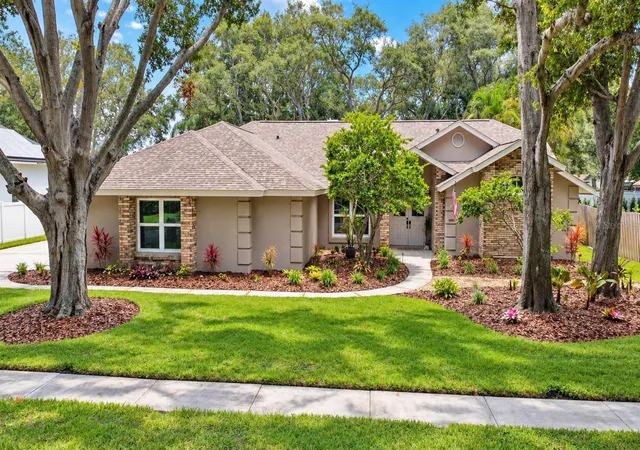 Single family home for sale at 9991 Windtree Blvd, SEMINOLE, FL 33772 | MLS# TB8546538