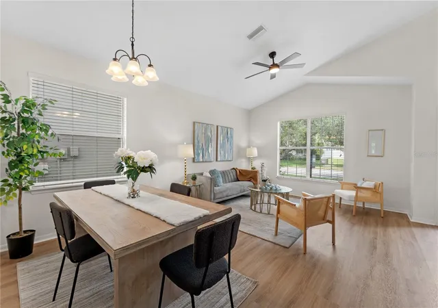 Photo 3 of Single family home for sale at 12203 Colony Lakes Blvd, New Port Richey, FL 34654 | MLS# TB8546539 | Listing updated on 2026-10-20