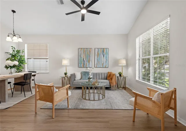 Photo 4 of Single family home for sale at 12203 Colony Lakes Blvd, New Port Richey, FL 34654 | MLS# TB8546539 | Listing updated on 2026-10-20