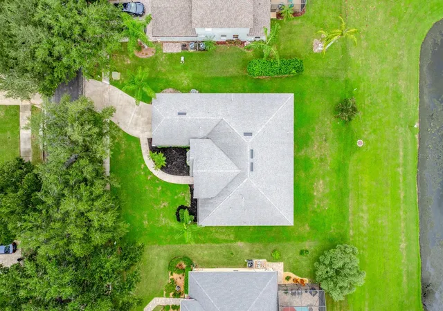 Photo 3 of Single family home for sale at 4946 Lazy Oaks Way, Saint Cloud, FL 34771 | MLS# O6440055 | Listing updated on 2026-09-16